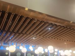 -福缘烤肉王自助(爱琴海-原比尔森店)