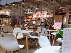 -当当书店(南百·MMGO店)