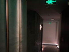 -泰之源足浴会所(玉环店)