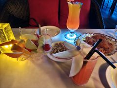 -琶醍壹号•潮菜江景餐吧