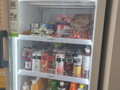 -竹川学社·自助沉浸自习室(海淀黄庄店)