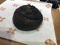 -麦陌(正弘城店)