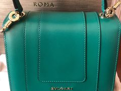 -宝格丽BVLGARI(美罗精品店)