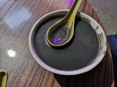 -勤記甜品