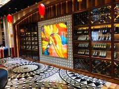 -K+全国连锁KTV(绿地缤纷天地店)