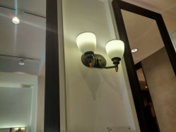 -印·Style造型创始店