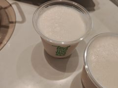 -呷哺呷哺 黄金牧场 (中发百旺店)