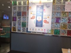 -龙记烧腊茶餐厅(常德路店)