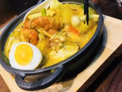 -井圣日膳(万达店)
