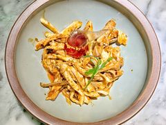 -辛香汇·现炒川菜(淮海路百盛店)