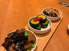 -鼎泰丰(国金中心店)