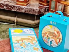 -潮皇食府(北京店)