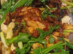-胡桃里乐队酒馆(广州塔店)