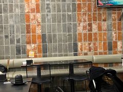-潇湘阁(三里屯SOHO店)