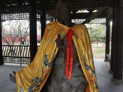 -关帝庙(大同古城)