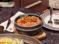 -俄士厨房(环球港店)