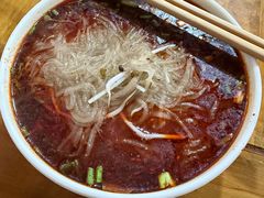-白家高记肥肠粉(总店)