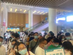 -南方医科大学深圳医院