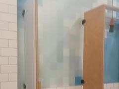 -麦当劳(西客站店)