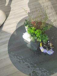 -HEYAN荷妍专业脱毛连锁机构