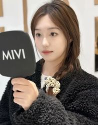 -MIVI野生眉纹绣纹眉