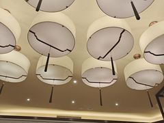 -勺园中餐厅