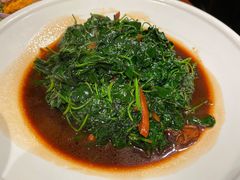 -壹只菜·崇明本地特色菜(崇明南门店)