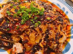 -永乐饭店