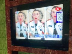 -乐翻天量贩式KTV(淞发路店)