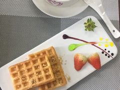 -美喇月子中心(南沙进港店)