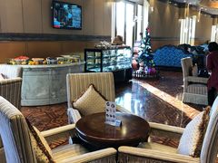 -厦门途易蓝罗约海景温泉酒店(园博苑地铁站店)