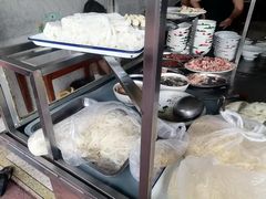 -志荣粿面小食店