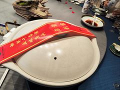 -东方御花园酒店