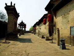 -王家大院