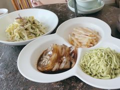 -瓦库茶馆17号(海汇港店)