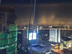 -Hi City·城市之巅