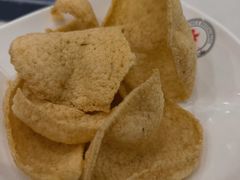 -中山威尼斯西餐厅(三乡总店)