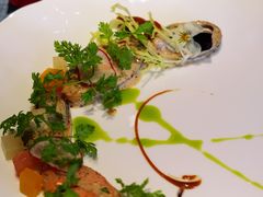 -弦月窗LUNETTE BY AMANDA(复兴路店)