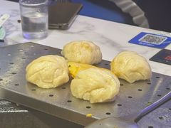 -东北姐妹菜馆no.2(胥口店)