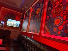 -自由港KTV(王子公主金平店)