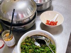 -章记正宗南岗鱼蛋火锅
