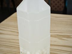 -福米小馆