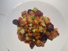 -天虹购物中心(深圳龙华店)