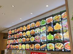 -马家水煮鱼(富民街店)