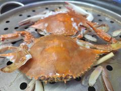 -九层海鲜塔(市南店)
