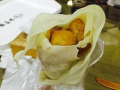 -王如意油茶(信旺·华府骏苑店)