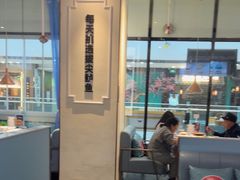 -花椒俏川菜小馆(南海万达店)