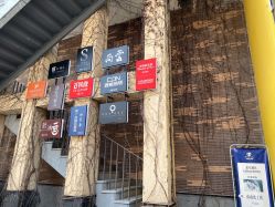 -KIDSMEMO拾光纪儿童摄影(金丰大厦店)