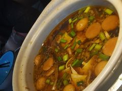 -香阁餐厅·常州菜·常州菜代表品牌(新北奥体店)