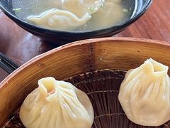 -金隆兴(镜湖店)